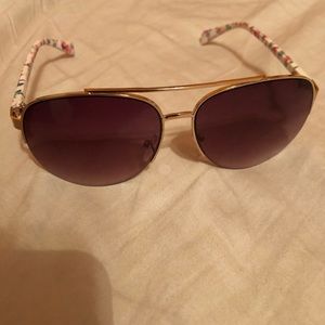 American eagle sunglasses